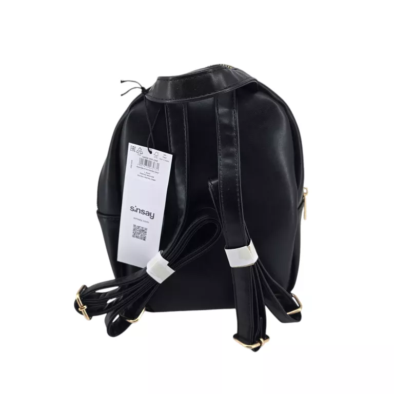 elegancki-plecak-z-imitacji-skory-ean-gtin-5907830465731