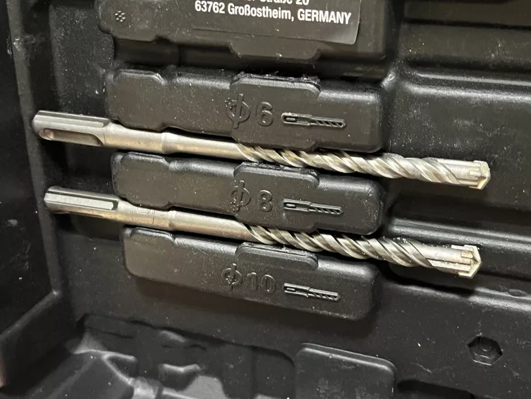 mlotowiertarka-parkside-performance-pkhap-20-li-c3-kpl-energia-udaru-300