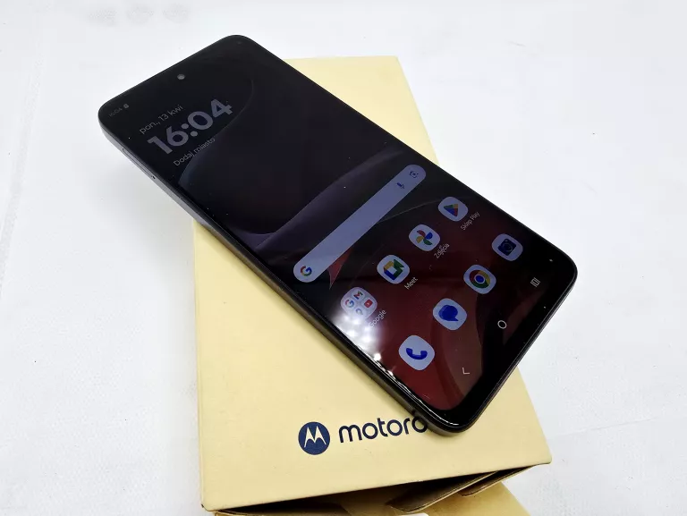 telefon-motorola-moto-g15-8128gb-pudelko-przekatna-ekranu-672