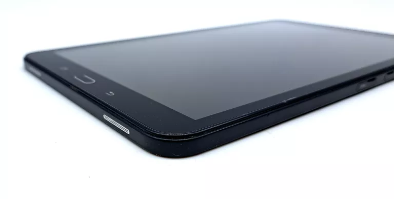 tablet-samsung-galaxy-tab-a-2016-2gb16gb-czarny-sm-t580-transmisja-danych-217-512