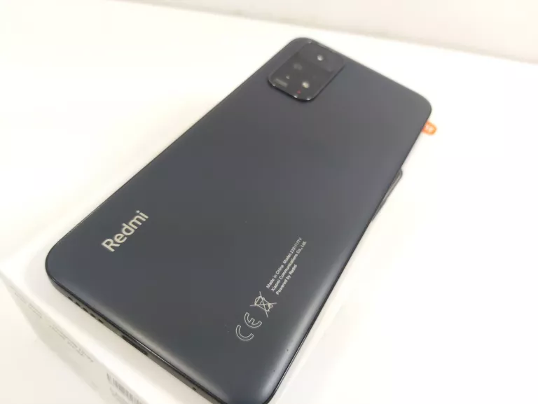 telefon-xiaomi-redmi-note-11-pudelko-opis-pamiec-ram-202865-214121