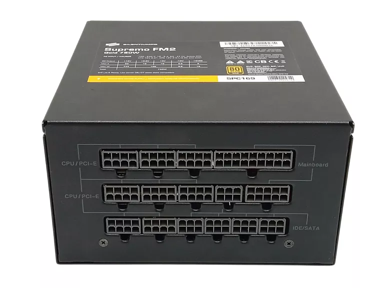 zasilacz-silentiumpc-supremo-fm2-750w-80-gold-atx-stan-11323-2