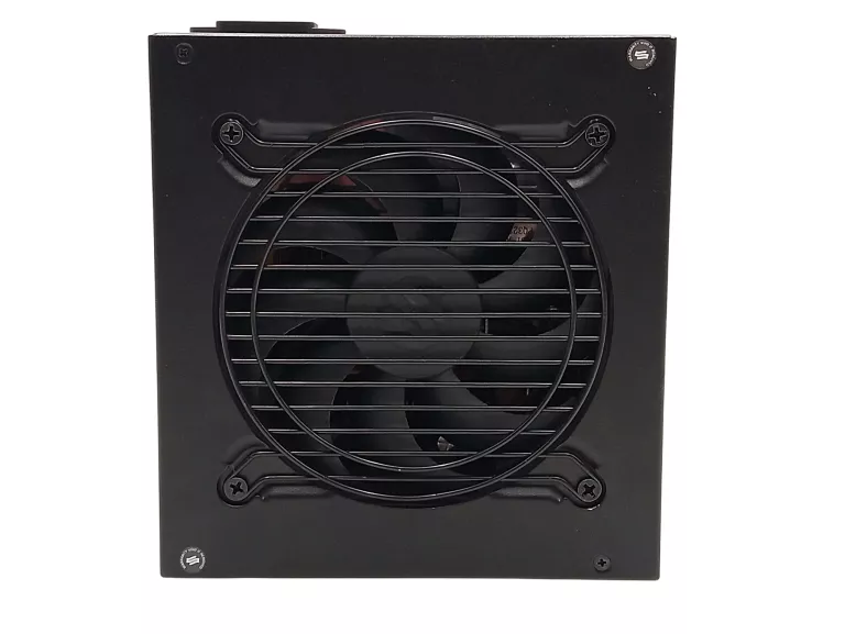 zasilacz-silentiumpc-supremo-fm2-750w-80-gold-atx-standard-215586-270422