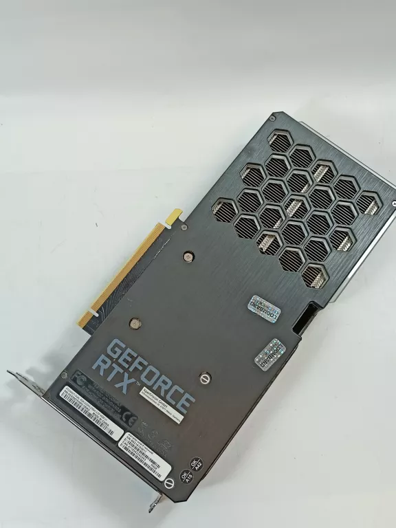 karta-graficzna-rtx-3060-ti-dual-palit-rodzaj-pamieci-206486-286145