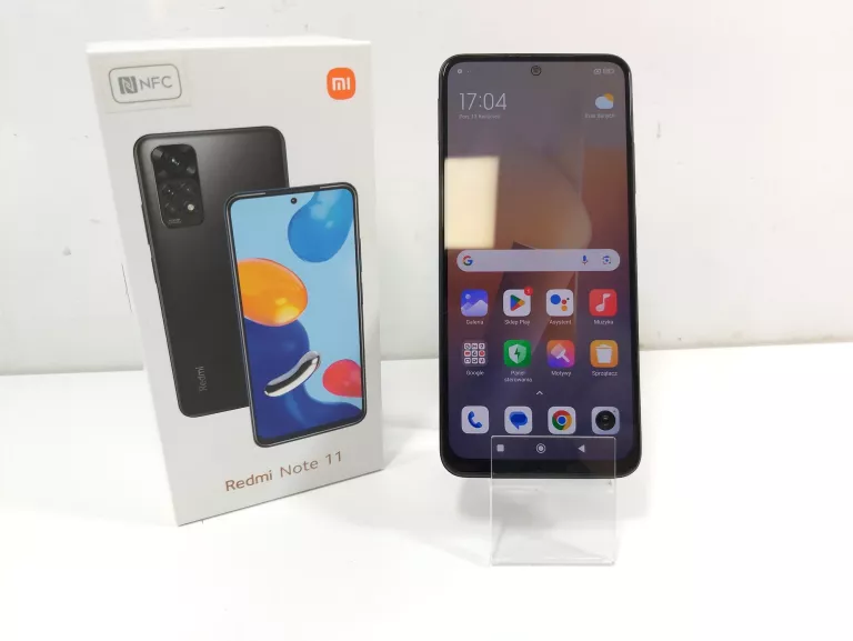 telefon-xiaomi-redmi-note-11-pudelko-opis-mickiewicza-1-nidzica