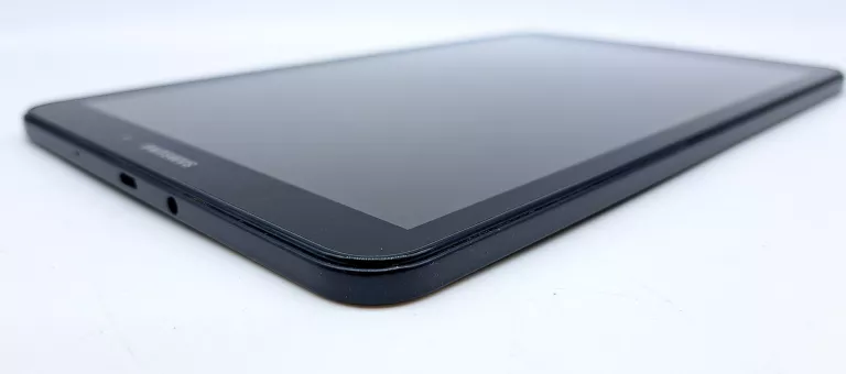 tablet-samsung-galaxy-tab-a-2016-2gb16gb-czarny-sm-t580-kod-producenta-sm-t580nzwaphn