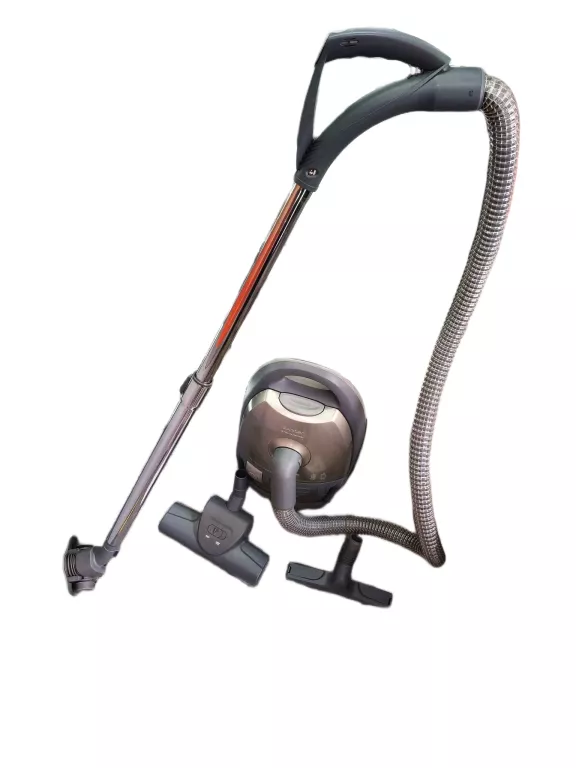 odkurzacz-zelmer-jupiter-ean-gtin-5900215035635