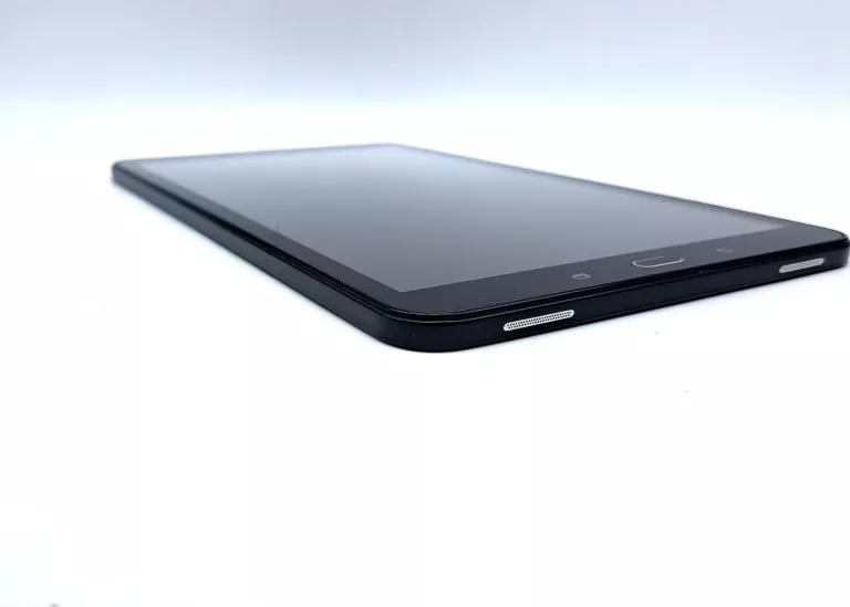 tablet-samsung-galaxy-tab-a-2016-2gb16gb-czarny-sm-t580-system-operacyjny-16332-1
