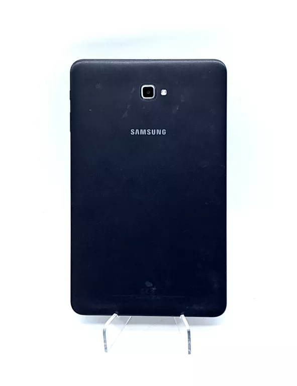 tablet-samsung-galaxy-tab-a-2016-2gb16gb-czarny-sm-t580-stan-11323-2