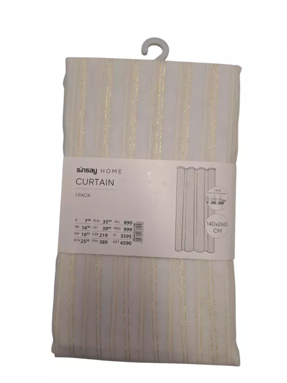 firany-sinsay-140x260-pradzynskiego-34-wroclaw