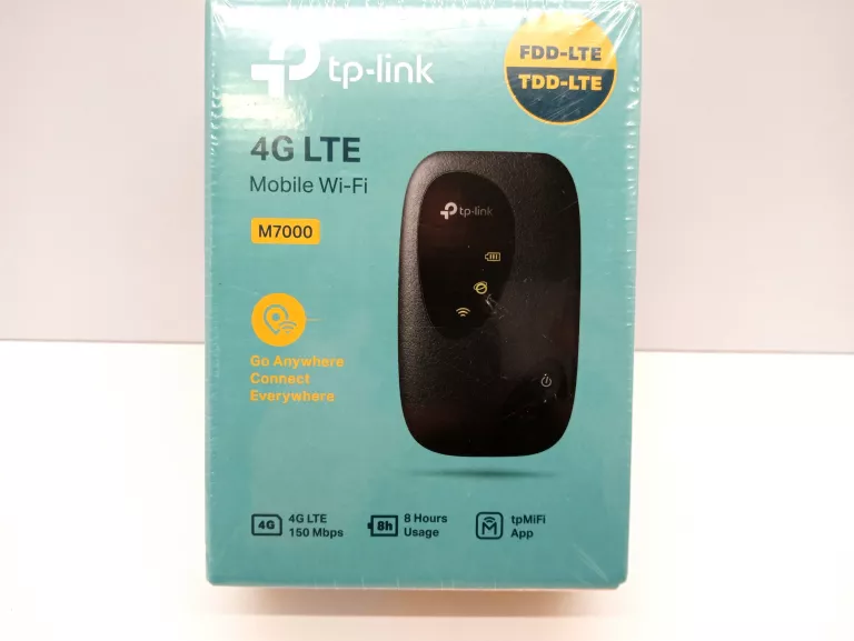mobliny-router-przenosny-hotspot-tp-link-m7000-lte-traugutta-15-radom