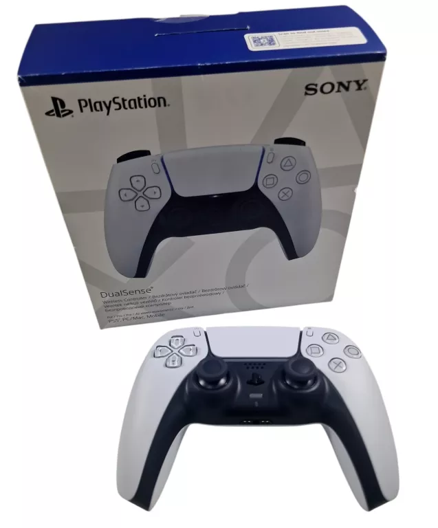 kontroler-bezprzewodowy-pad-ps5-sony-dualsense-stan-11323-2