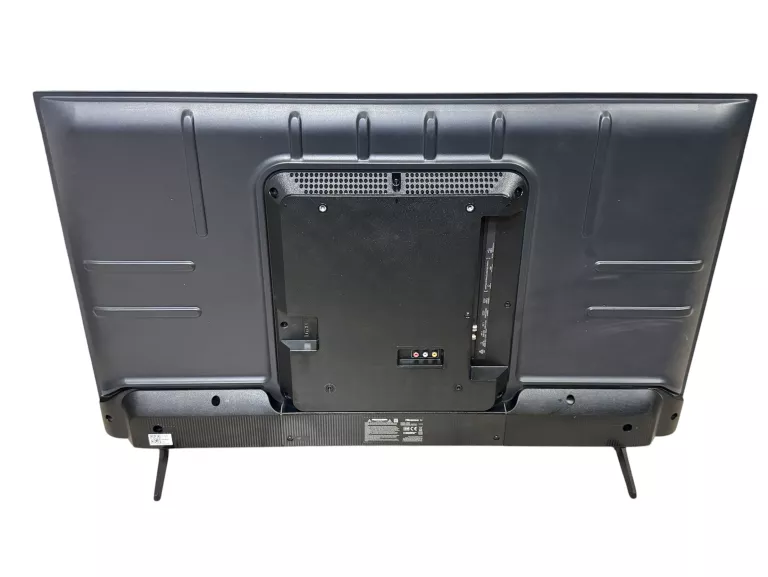telewizor-hisense-43a6n-43-led-4k-60hz-dvb-t2-opis-kod-producenta-43a6n
