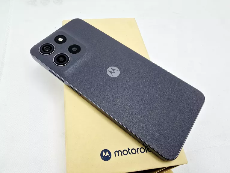 telefon-motorola-moto-g15-8128gb-pudelko-wbudowana-pamiec-202869-214189