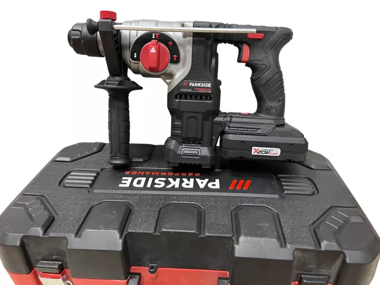 mlotowiertarka-parkside-performance-pkhap-20-li-c3-kpl-reymonta-13-opole-sj