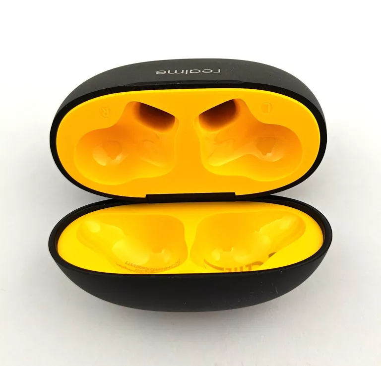 sluchawki-bezprzewodowe-douszne-realme-buds-t110-komplet-rodzaj-sluchawek-203681-217753