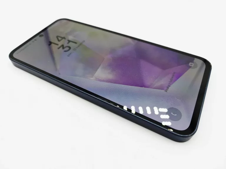 telefon-samsung-a35-5g-8256gb-at-okazja-at-sredzka-28-wroclaw