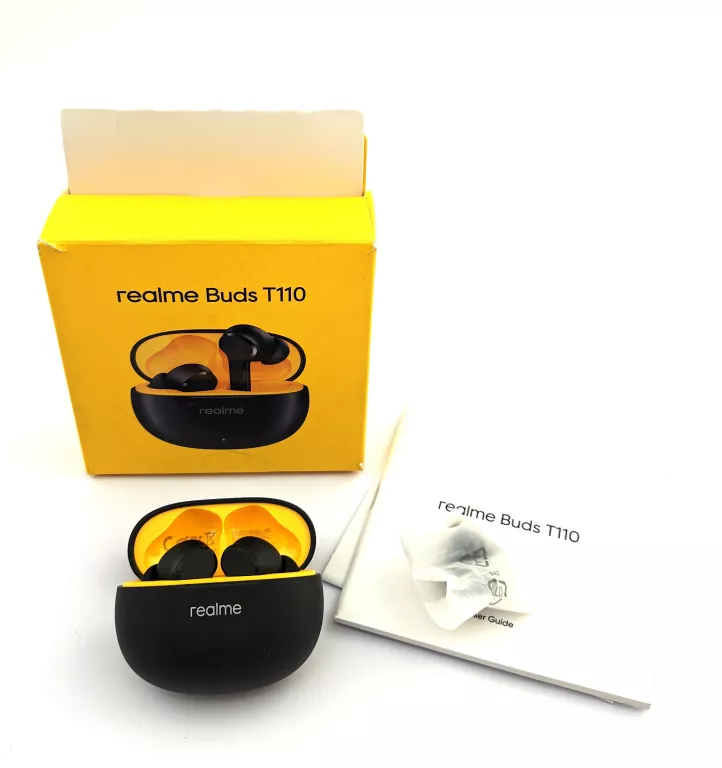 sluchawki-bezprzewodowe-douszne-realme-buds-t110-komplet-1-go-maja-11a-libiaz