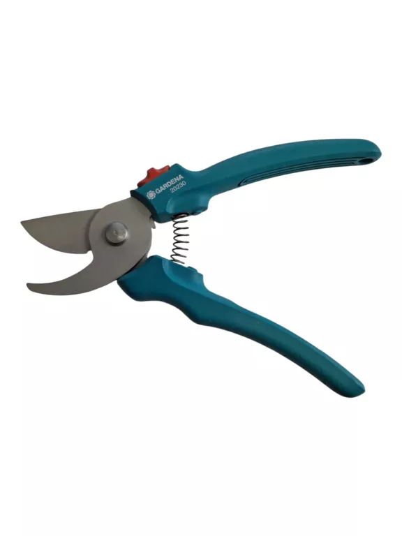 gardena-sekator-ogrodowy-ciecie-dwuostrzowe-srednica-ciecia-20-mm-20230-ean-gtin-4066407022294