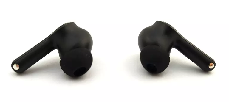 sluchawki-bezprzewodowe-douszne-realme-buds-t110-komplet-kolor-dominujacy-129357-3