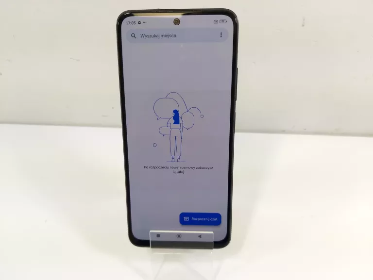 telefon-xiaomi-redmi-note-11-pudelko-opis-ean-gtin-6934177767333