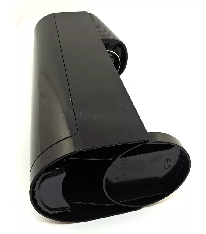 saturator-sodastream-terra-z-butelka-i-pudelkiem-kolor-dominujacy-129357-3