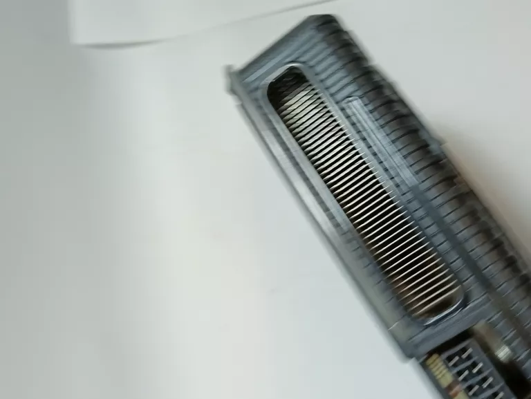 karta-graficzna-rtx-3060-ti-dual-palit-pamiec-206482-227694