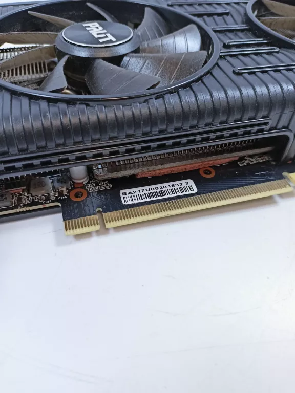 karta-graficzna-rtx-3060-ti-dual-palit-ean-gtin-4710562242263