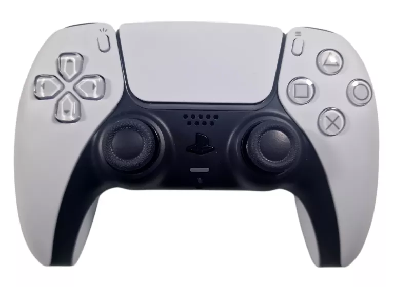 kontroler-bezprzewodowy-pad-ps5-sony-dualsense-wyszynskiego-22d-sj-stargard-jurmat-bis