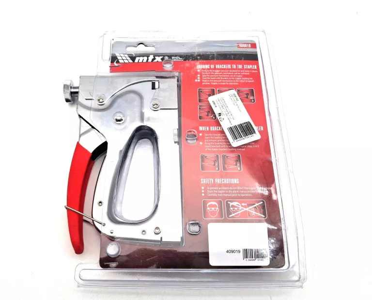 zszywacz-tapicerski-gwozdziarka-4-funkcje-6-14-mm-minimalna-dlugosc-zszywek-6