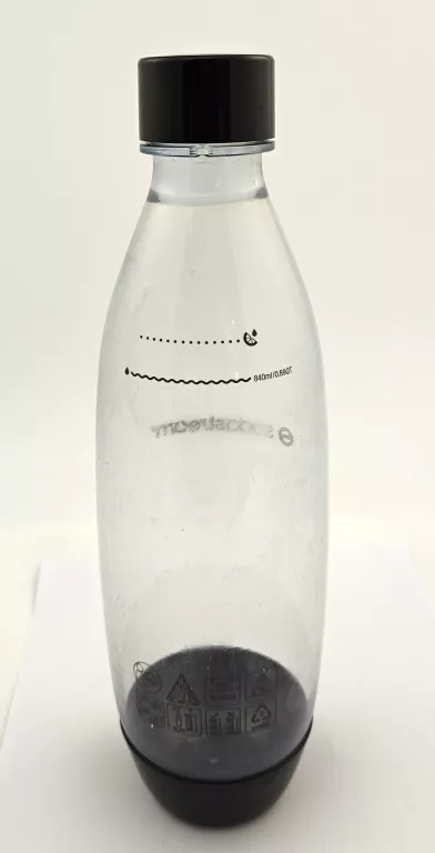saturator-sodastream-terra-z-butelka-i-pudelkiem-product-id-db336b60-1528-42c7-becb-074fbf8a2b4f
