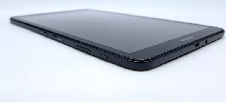tablet-samsung-galaxy-tab-a-2016-2gb16gb-czarny-sm-t580-komunikacja-219-2