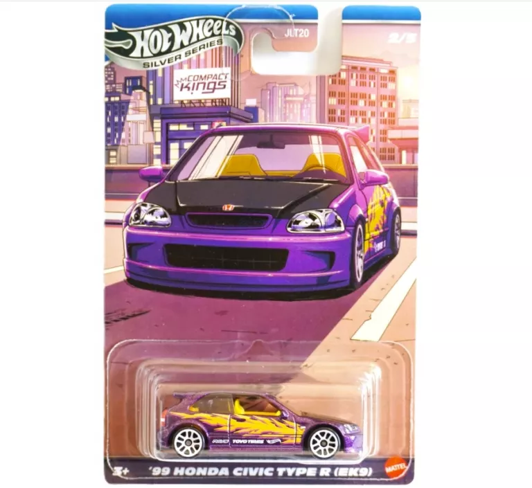hot-wheels-99-honda-civic-type-r-ek9-kupiecka-66a-zielona-gora