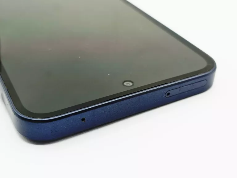 telefon-samsung-a35-5g-8256gb-at-okazja-at-stan-11323-2