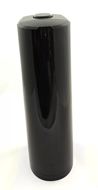 saturator-sodastream-terra-z-butelka-i-pudelkiem-marka-248811-1021482