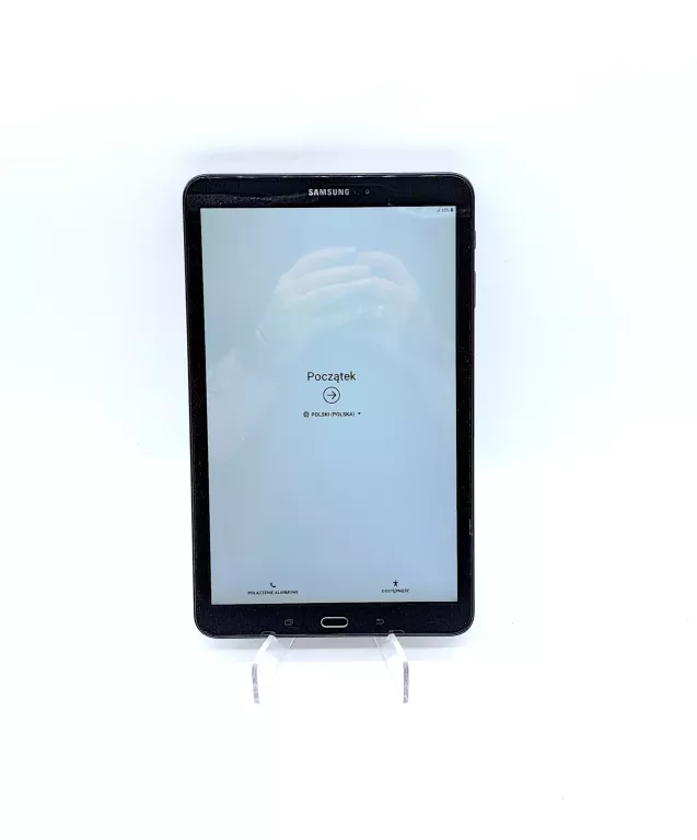 tablet-samsung-galaxy-tab-a-2016-2gb16gb-czarny-sm-t580-bankowa-16e-police