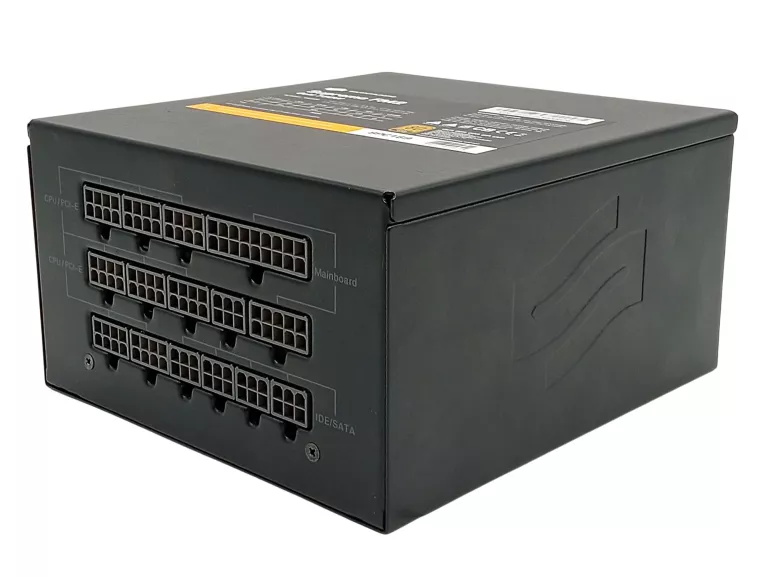 zasilacz-silentiumpc-supremo-fm2-750w-80-gold-atx-ean-gtin-5904730204729