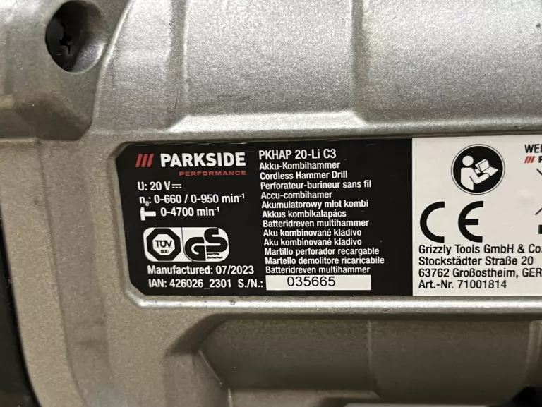 mlotowiertarka-parkside-performance-pkhap-20-li-c3-kpl-funkcyjnosc-205137-222597