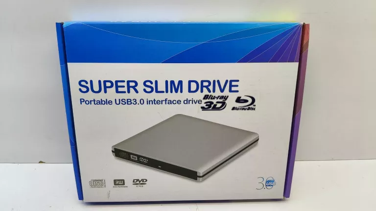 zewnetrzny-czytnik-dyskow-optycznych-usb30-dvd-dworcowa-16-plock