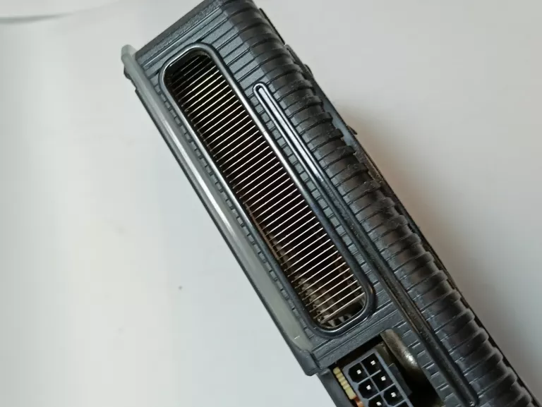 karta-graficzna-rtx-3060-ti-dual-palit-interfejs-zlacza-karty-206298-226958