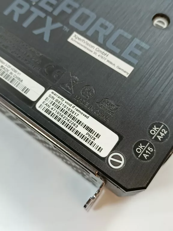 karta-graficzna-rtx-3060-ti-dual-palit-szyna-pamieci-206514-227870