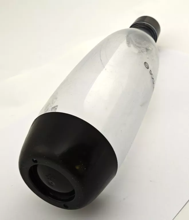 saturator-sodastream-terra-z-butelka-i-pudelkiem-1-go-maja-11a-libiaz