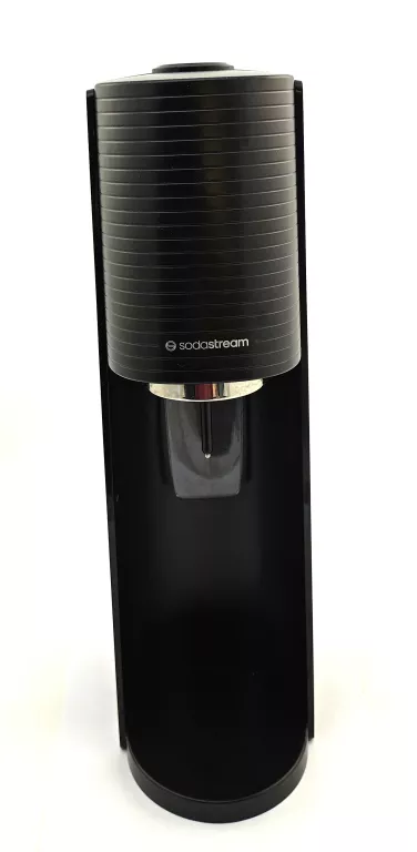 saturator-sodastream-terra-z-butelka-i-pudelkiem-ean-gtin-7290113763784