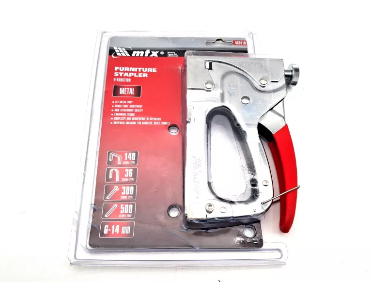 zszywacz-tapicerski-gwozdziarka-4-funkcje-6-14-mm-maksymalna-dlugosc-zszywek-14