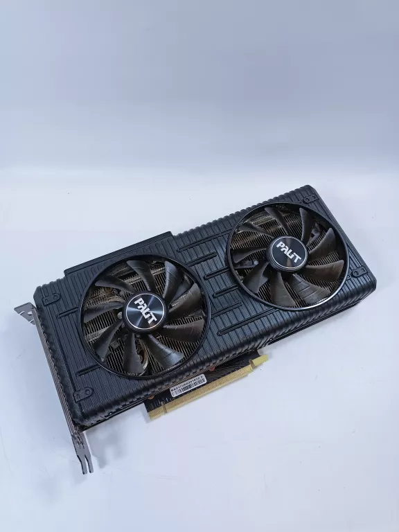 karta-graficzna-rtx-3060-ti-dual-palit-wyszynskiego-24-tczew