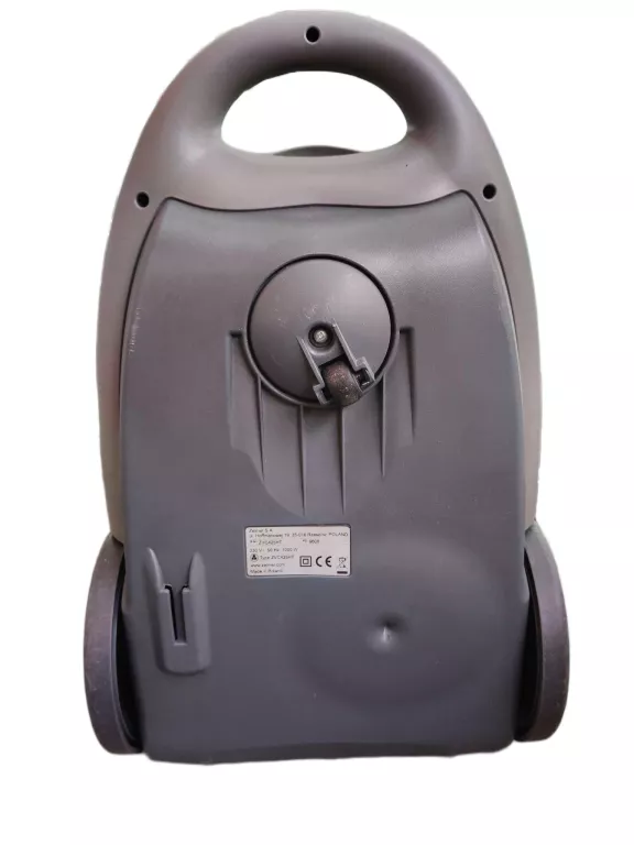 odkurzacz-zelmer-jupiter-zasieg-pracy-1000