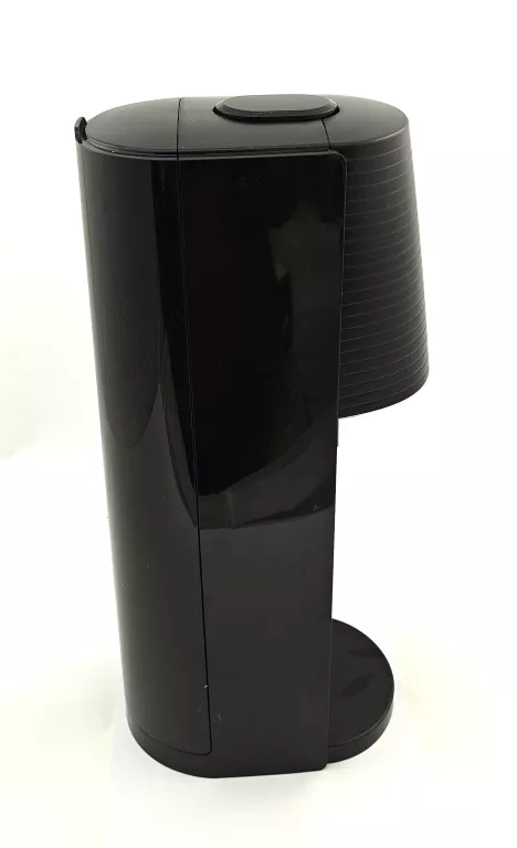 saturator-sodastream-terra-z-butelka-i-pudelkiem-stan-11323-2