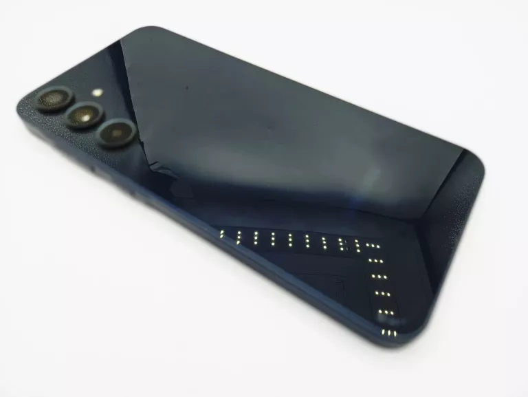 telefon-samsung-a35-5g-8256gb-at-okazja-at-kod-producenta-sm-a356bzkbeue