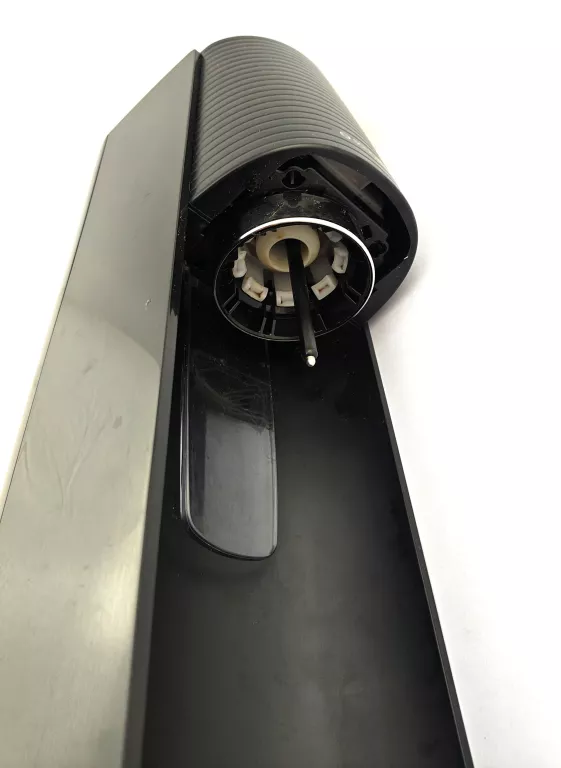 saturator-sodastream-terra-z-butelka-i-pudelkiem-pojemnosc-1000000