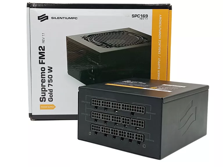 zasilacz-silentiumpc-supremo-fm2-750w-80-gold-atx-3-marca-44-swidwin-ww